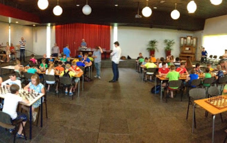 Wageningen verliest nipt van ASV in massakamp, jeugd wint ruim